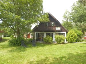 22005551-Ferienhaus-6-Frielendorf-300x225-0