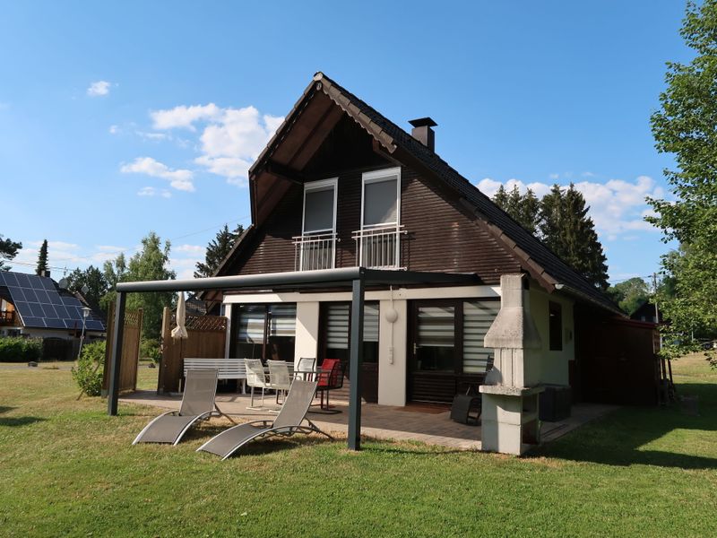 23845268-Ferienhaus-6-Frielendorf-800x600-0