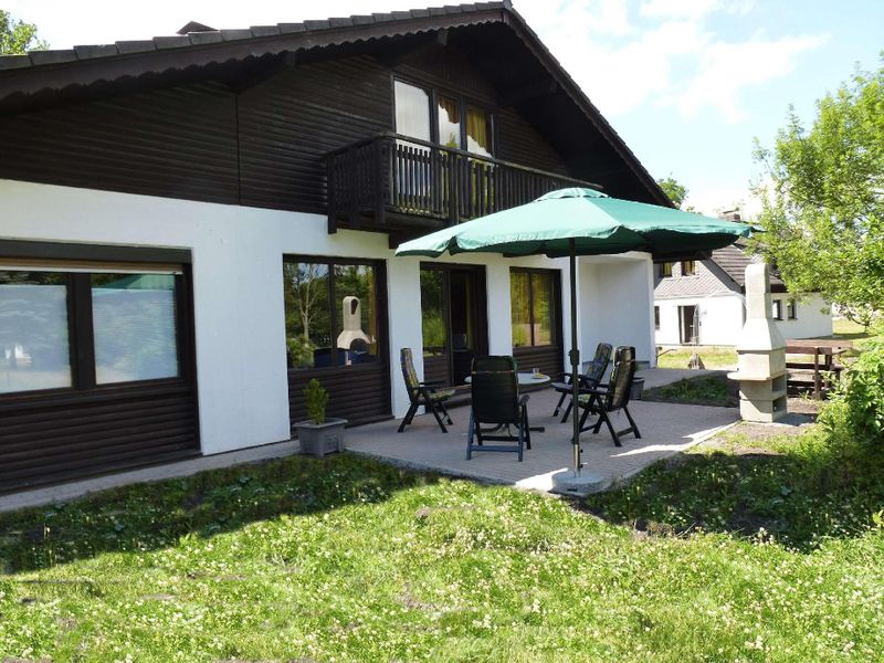 22931633-Ferienhaus-4-Frielendorf-800x600-0