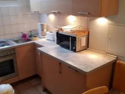 Bild 10