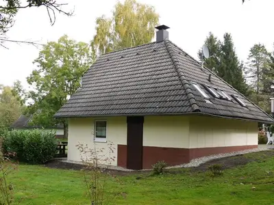 Seit September 2017 mit neuer großen Terrasse