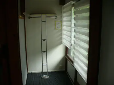 Garderobe