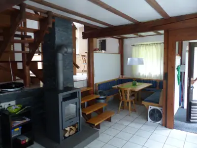 Bild 9