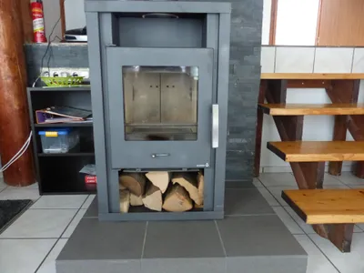 Bild 10