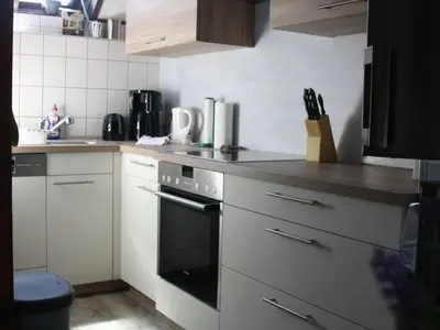 Küche