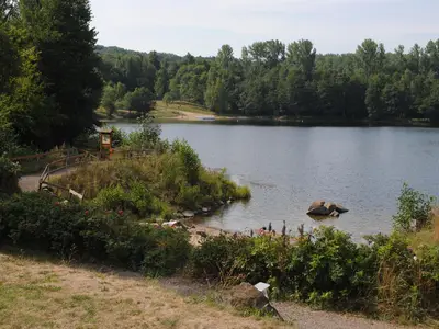 Bild 9