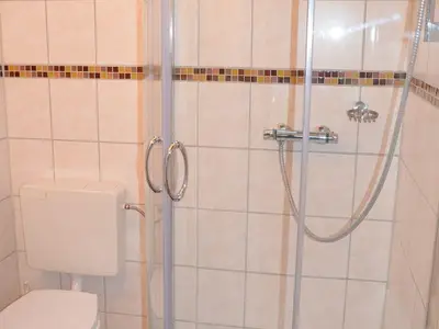 Ferienhaus für 5 Personen (70 m²) in Frielendorf 8/10