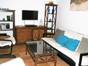 22434897-Ferienhaus-5-Frigiliana-300x225-2