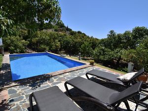 23057935-Ferienhaus-6-Frigiliana-300x225-2