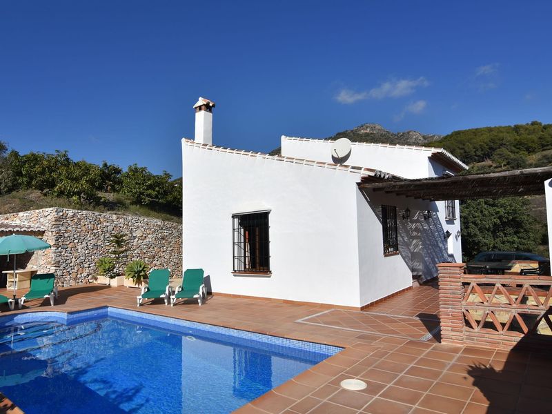 23058101-Ferienhaus-4-Frigiliana-800x600-0