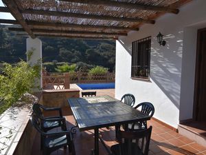 23058101-Ferienhaus-4-Frigiliana-300x225-2