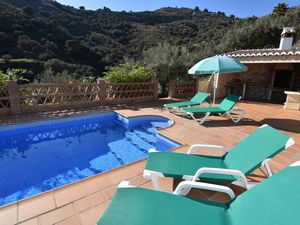 23058101-Ferienhaus-4-Frigiliana-300x225-3