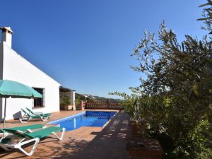 23058101-Ferienhaus-4-Frigiliana-300x225-4