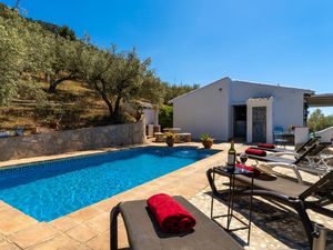 23649110-Ferienhaus-4-Frigiliana-300x225-2