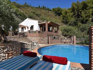 18725439-Ferienhaus-4-Frigiliana-300x225-3