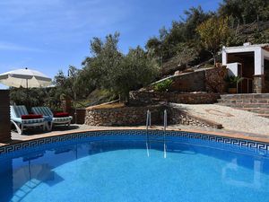 18725439-Ferienhaus-4-Frigiliana-300x225-4