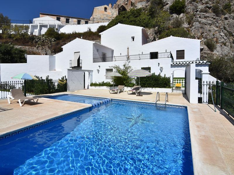 23058123-Ferienhaus-6-Frigiliana-800x600-0