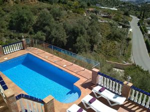 22450207-Ferienhaus-6-Frigiliana-300x225-1