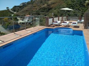 22450207-Ferienhaus-6-Frigiliana-300x225-2