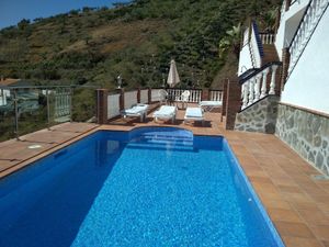 22450207-Ferienhaus-6-Frigiliana-300x225-3