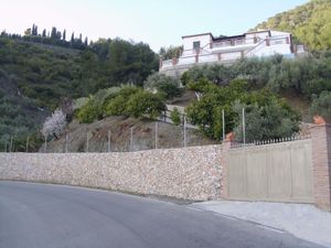 22450207-Ferienhaus-6-Frigiliana-300x225-4