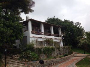 22446525-Ferienhaus-6-Frigiliana-300x225-1