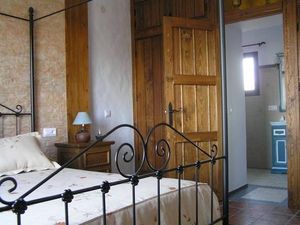 456560-Ferienhaus-6-Frigiliana-300x225-3