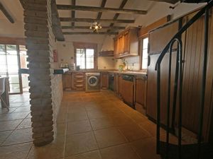 22434047-Ferienhaus-6-Frigiliana-300x225-3