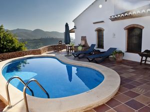 23058429-Ferienhaus-4-Frigiliana-300x225-0