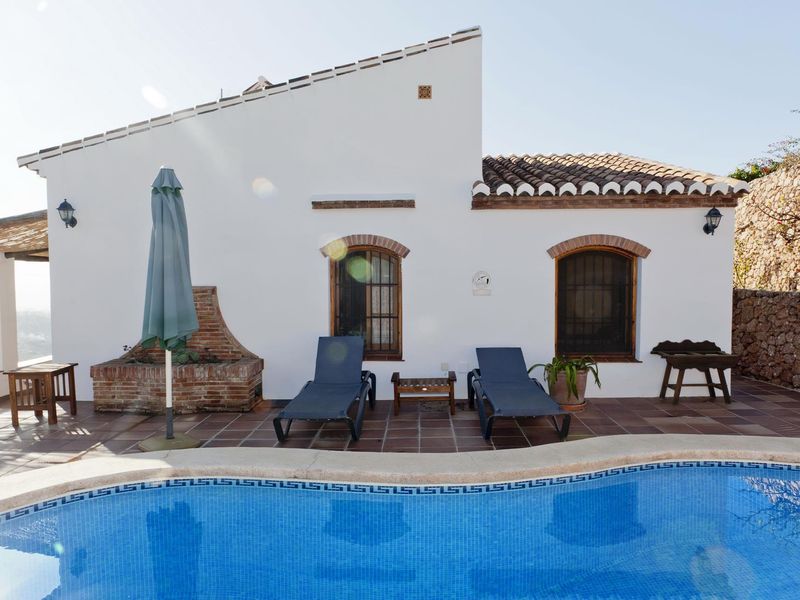 23058429-Ferienhaus-4-Frigiliana-800x600-2