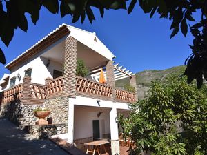 19274047-Ferienhaus-6-Frigiliana-300x225-5