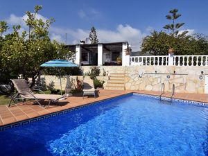 23058633-Ferienhaus-4-Frigiliana-300x225-0