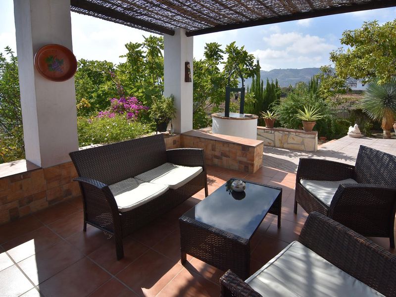 23058633-Ferienhaus-4-Frigiliana-800x600-2