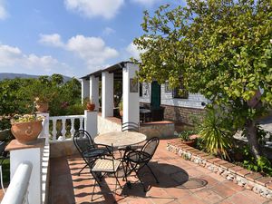 23058633-Ferienhaus-4-Frigiliana-300x225-5