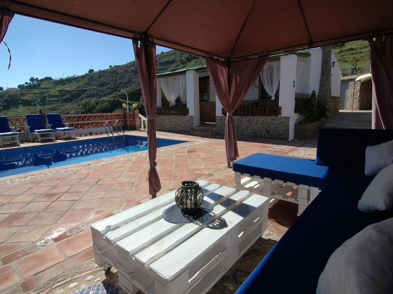 21615621-Ferienhaus-4-Frigiliana-800x600-1