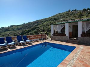 21615621-Ferienhaus-4-Frigiliana-300x225-2