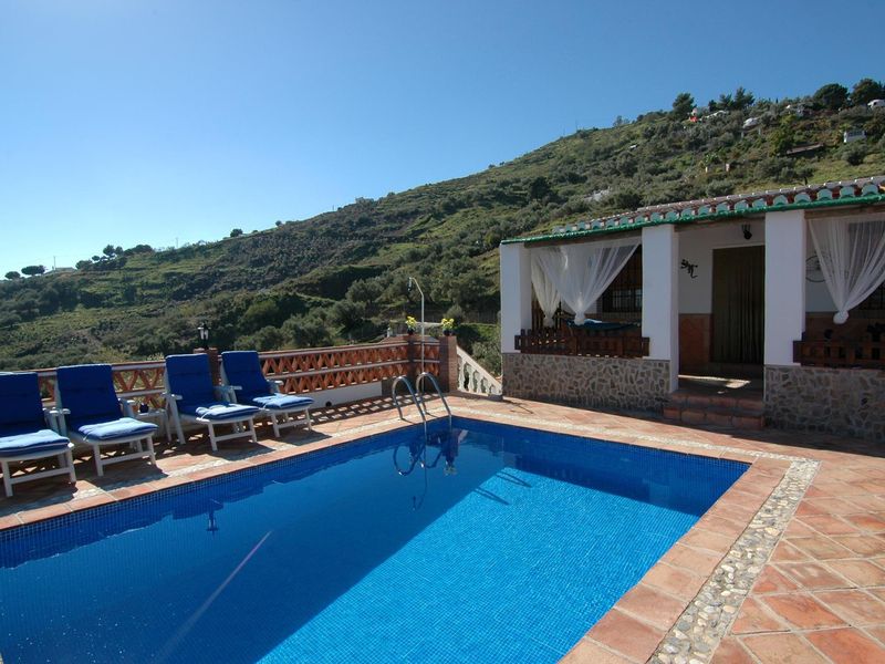 21615621-Ferienhaus-4-Frigiliana-800x600-2