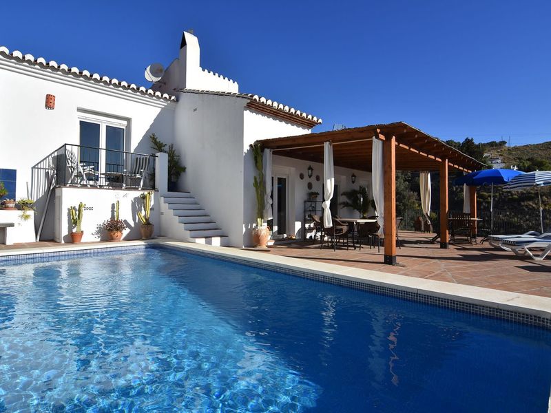 23058605-Ferienhaus-6-Frigiliana-800x600-0