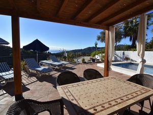 23058605-Ferienhaus-6-Frigiliana-300x225-4