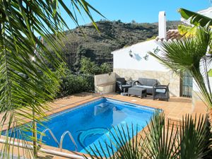 23847960-Ferienhaus-4-Frigiliana-300x225-1