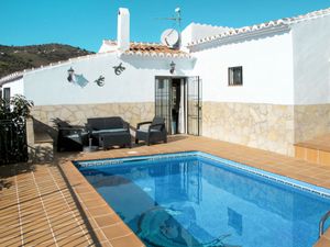 23847960-Ferienhaus-4-Frigiliana-300x225-2