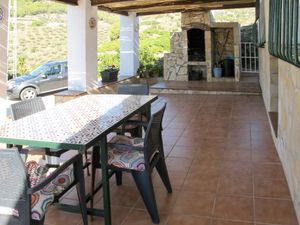 23847960-Ferienhaus-4-Frigiliana-300x225-3