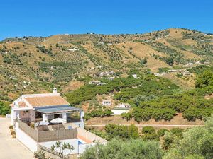 23765571-Ferienhaus-4-Frigiliana-300x225-1