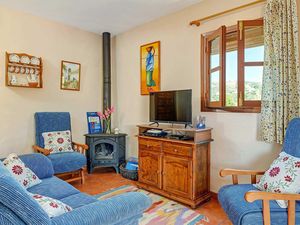 23765571-Ferienhaus-4-Frigiliana-300x225-2