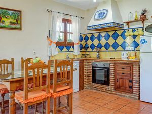 23765571-Ferienhaus-4-Frigiliana-300x225-3