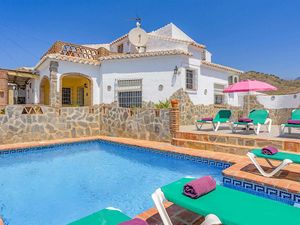 23765932-Ferienhaus-6-Frigiliana-300x225-0