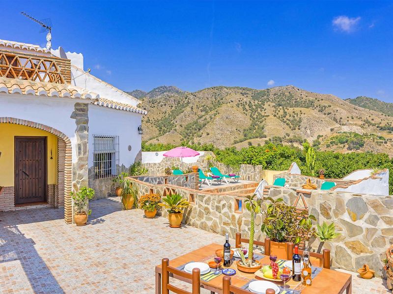 23765932-Ferienhaus-6-Frigiliana-800x600-1