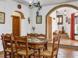 23765932-Ferienhaus-6-Frigiliana-300x225-4