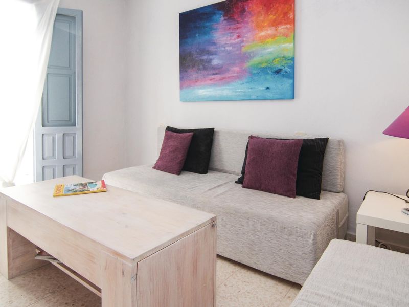 23724785-Ferienhaus-3-Frigiliana-800x600-2