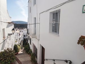 23724785-Ferienhaus-3-Frigiliana-300x225-3